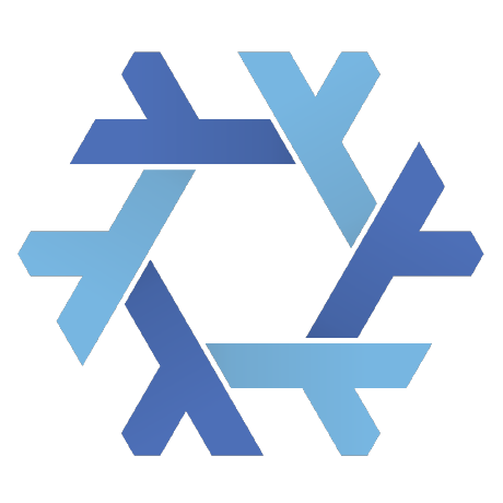@NixOS