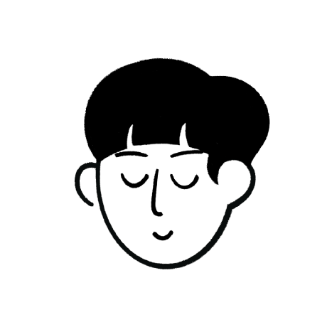@kylekim2123