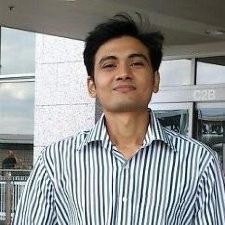 vishalgiri