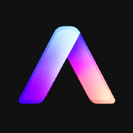 @automatio-co