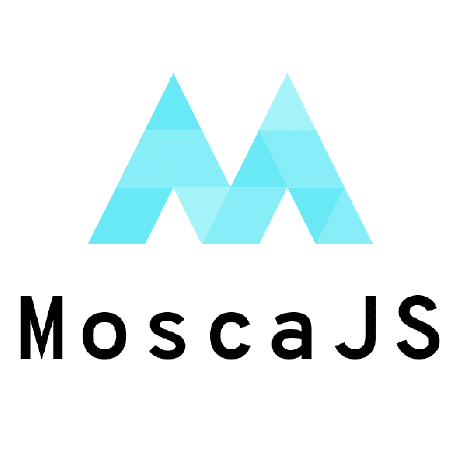 @moscajs