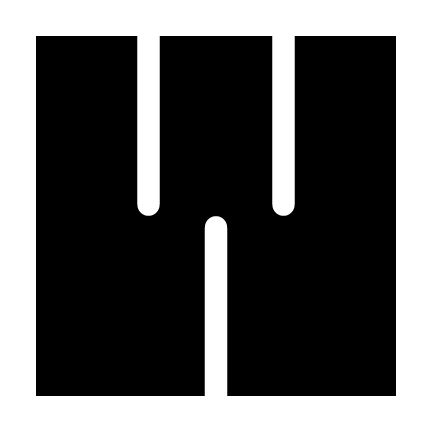 @webershandwick