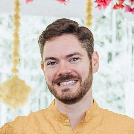 @arshaw