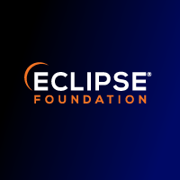 @eclipse