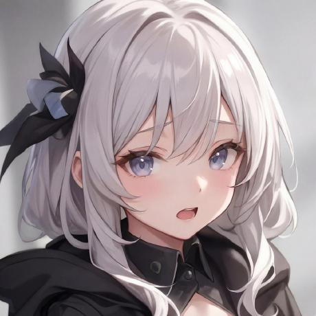 @so1ve