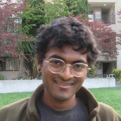 @sachinraja