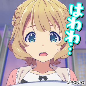 @s-hiiragi