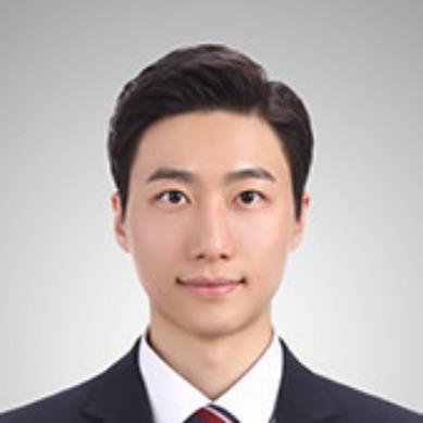 @noojung