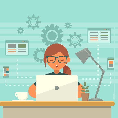 @ThinkAboutSoftware