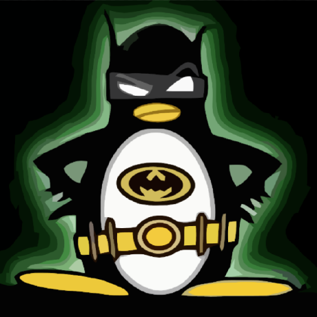 @bpg-dev