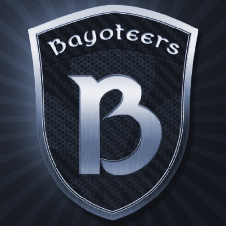 @bayoteers