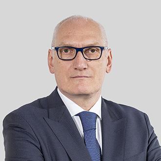 @fulcorno