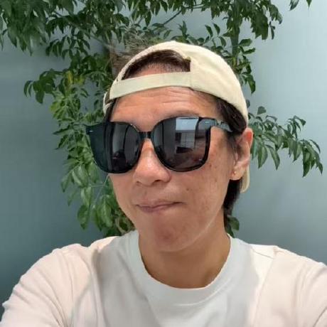 @fanweixiao