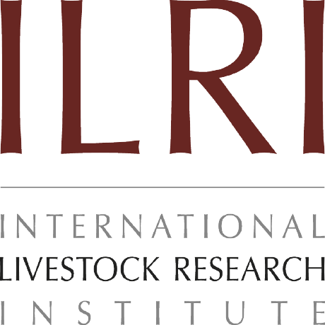 @ilri