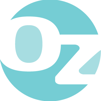 @ozusman