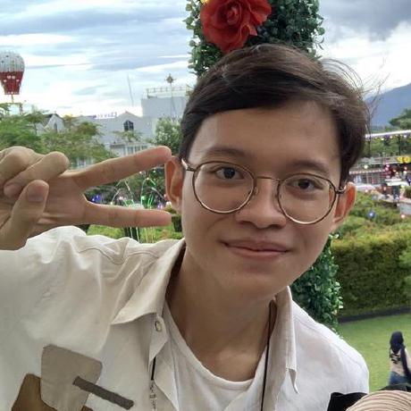 @iyoubee