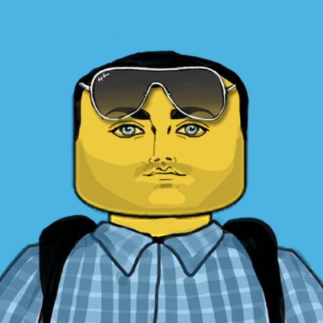 @paul442