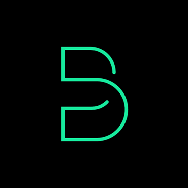 @DigitalBits