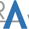 @terraplan