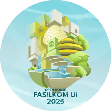 @OH-Fasilkom-UI