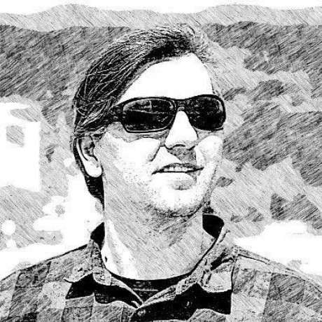 @dnasevic-godaddy