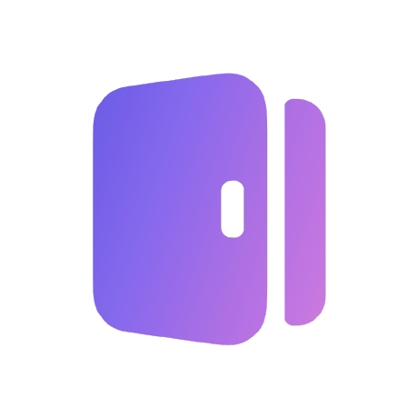 @logto-io