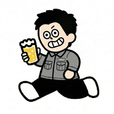 @ShinHarada