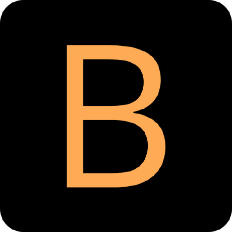 @bitabase