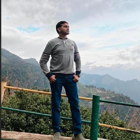 @tyagraj777