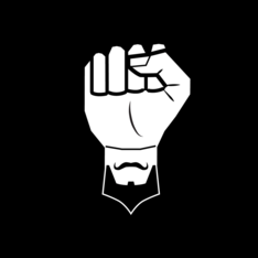 @beardfist