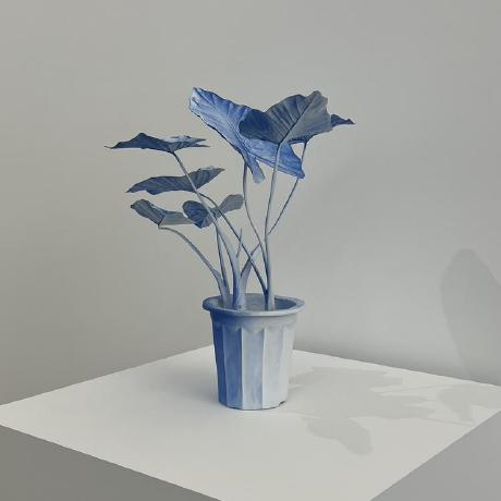 @chenfeng-huang