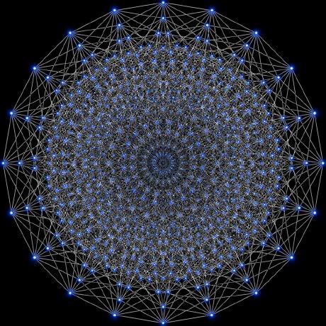 @pinfloyd