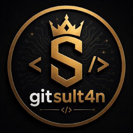 @gitsult4n