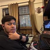 @kleZ799
