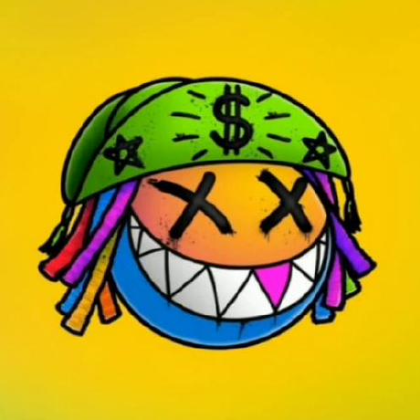 @gesuinox