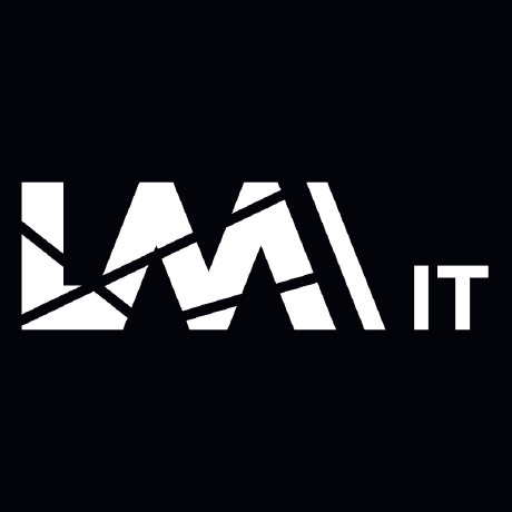 @LM-Development