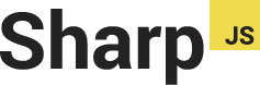 SharpJS