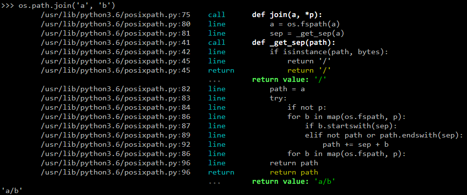 https://github.com/raw/ionelmc/python-hunter/master/docs/code-trace.png