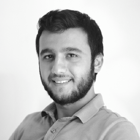 Tarık Çayır